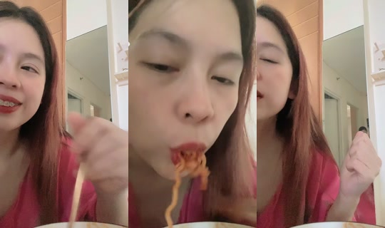 Stream de caramelcachiatoo27 – 9 mai 2026, 5:12