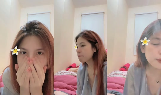 Stream de caramelcachiatoo27 – 9 mai 2026, 15:24