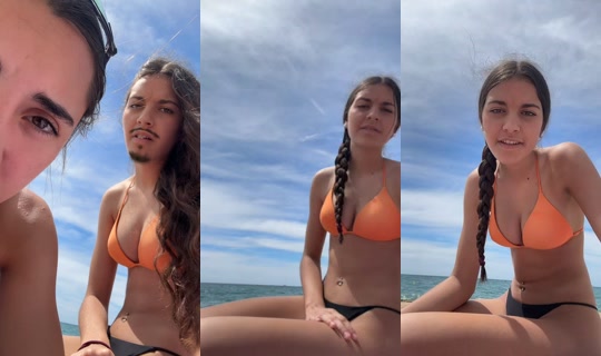 carlaa.sk_'s Stream - May 7, 2026, 11:17 AM