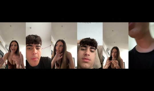 carlaa.sk_'s Stream - May 8, 2026, 5:19 PM