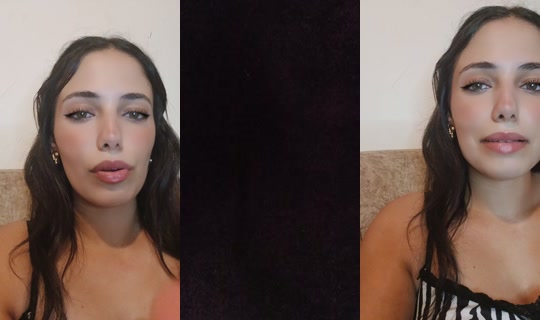 carlasbsb6's Stream - Jun 21, 2026, 9:02 PM
