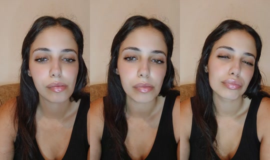 carlasbsb6's Stream - Jun 22, 2026, 6:04 PM
