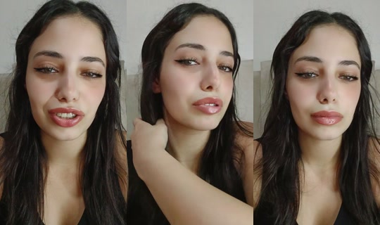 carlasbsb6's Stream - Jun 23, 2026, 10:08 AM