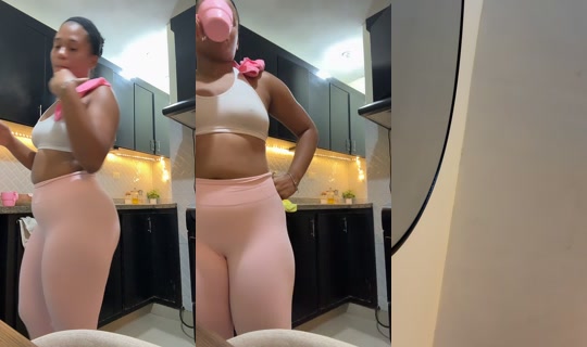 carliita41's Stream - Jun 20, 2026, 2:52 AM