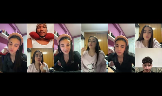 carlotaaadlf__'s Stream - May 9, 2026, 12:01 AM