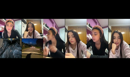 carlotaaadlf__'s Stream - May 9, 2026, 12:52 AM
