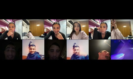 carlotaaadlf__'s Stream - May 9, 2026, 1:57 AM