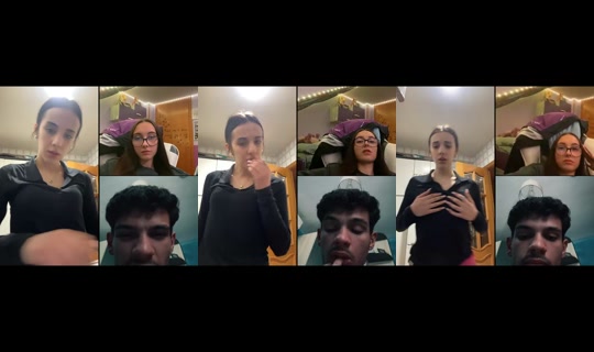 carlotaaadlf__'s Stream - May 9, 2026, 2:27 AM