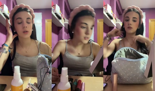carlotaaadlf__'s Stream - Jun 18, 2026, 8:18 PM