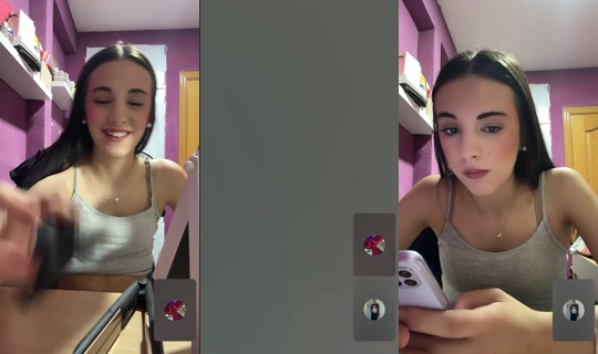 carlotaaadlf__'s Stream - Jun 18, 2026, 9:08 PM