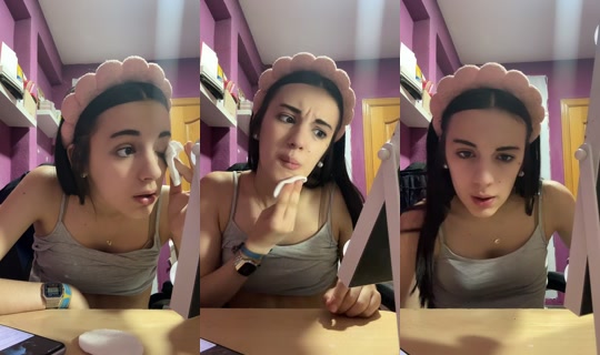 carlotaaadlf__'s Stream - Jun 18, 2026, 11:36 PM