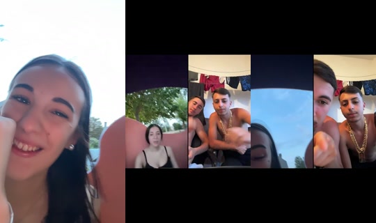 carlotaaadlf__'s Stream - Jun 22, 2026, 7:53 PM