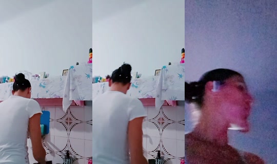 carmenionela861's Stream - May 6, 2026, 6:08 PM