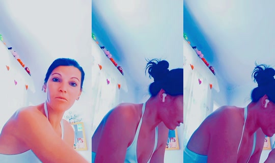 carmenionela861's Stream - Jun 23, 2026, 7:44 AM