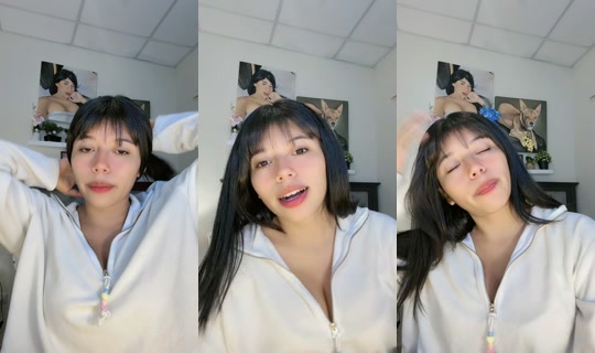 carolaaaaa_____ Aufgenommen am 21. Juni 2026, 6:29