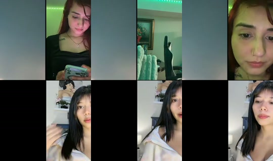 carolaaaaa_____ 录制于 2026年6月21日 7:13