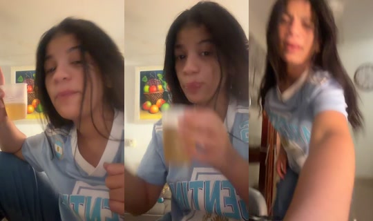 carolinatatis1's Stream - May 8, 2026, 5:21 PM