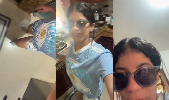 carolinatatis1's Stream - May 8, 2026, 7:23 PM