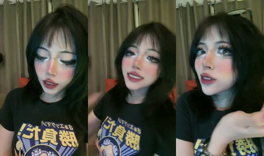 caroline_xdc's Stream - May 8, 2026, 4:30 AM