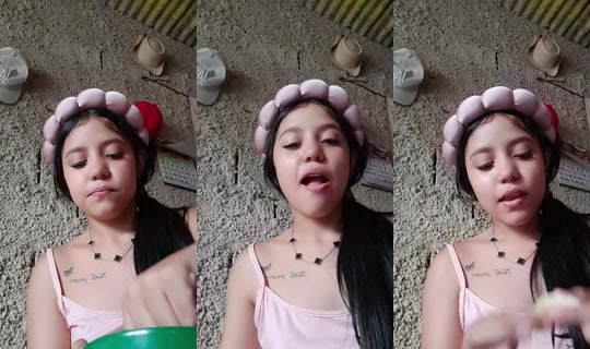 carolrequena4's Stream - Jun 18, 2026, 8:16 PM