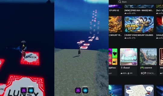carrot_catalog's Stream - May 10, 2026, 7:15 PM