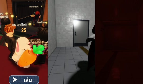 carrot_catalog's Stream - May 10, 2026, 8:56 PM