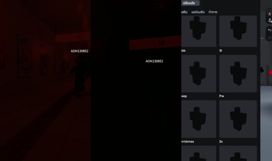 carrot_catalog's Stream - May 10, 2026, 9:47 PM