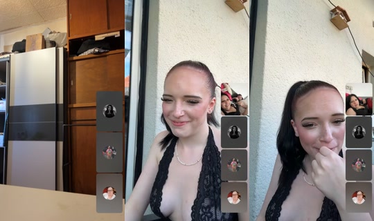 cassandra_cgn's Stream - Jun 18, 2026, 4:54 PM