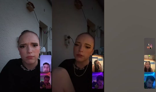 cassandra_cgn's Stream - Jun 18, 2026, 8:19 PM