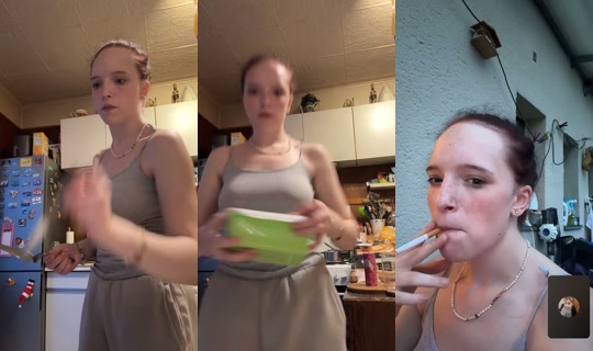 cassandra_cgn's Stream - Jun 19, 2026, 7:59 PM