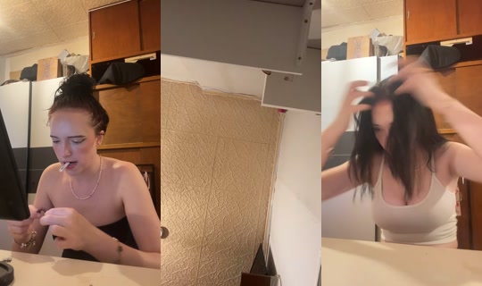 cassandra_cgn's Stream - Jun 20, 2026, 7:04 PM