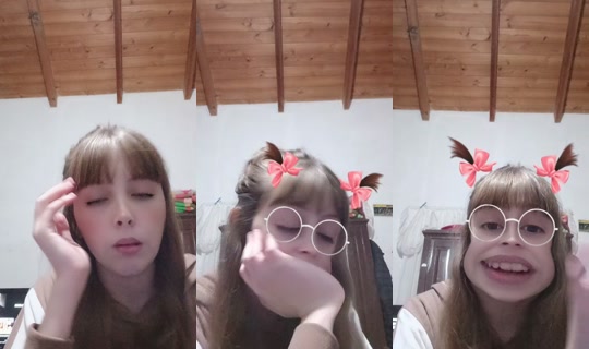 Stream de cata_0903 – 12 mai 2026, 4:49