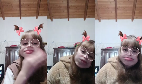 Stream de cata_0903 – 12 mai 2026, 5:20