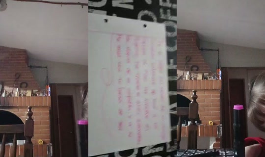 Stream de cata_0903 – 15 mai 2026, 3:12