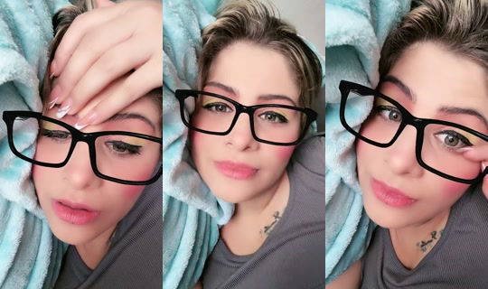 catalina77.5's Stream - May 11, 2026, 10:49 PM