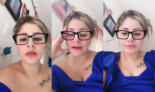 catalina77.5's Stream - May 13, 2026, 5:25 PM