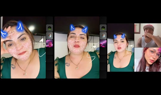 catracha15103's Stream - May 7, 2026, 7:07 PM