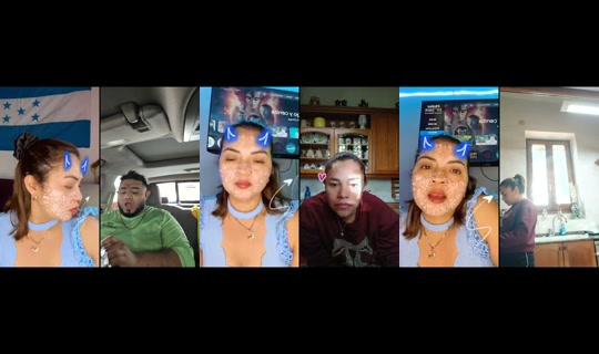catracha15103's Stream - May 8, 2026, 4:57 PM