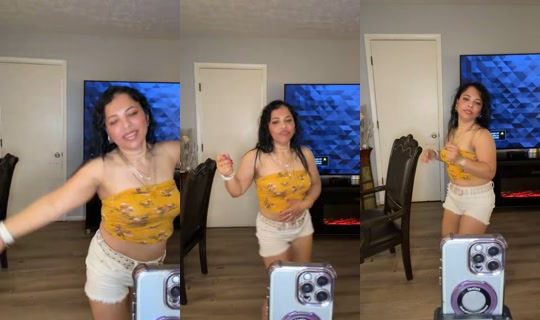 catrachita.153's Stream - Jun 20, 2026, 3:08 AM