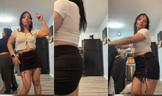catrachita.153's Stream - Jun 21, 2026, 4:48 AM