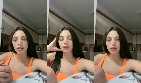 cavlabasak's Stream - Jun 23, 2026, 12:39 AM