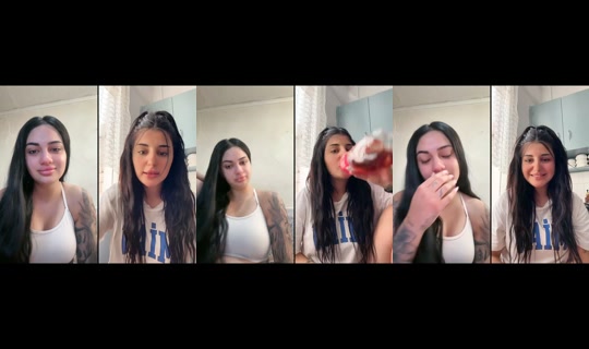 cavlabasak's Stream - Jun 23, 2026, 9:17 AM
