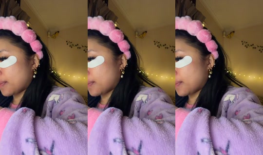 cc_foxx's Stream - Jun 19, 2026, 10:13 PM