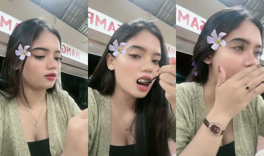 cecerilll's Stream - May 11, 2026, 11:49 AM