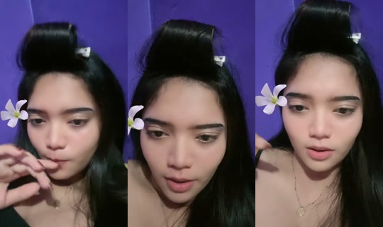 cecerilll's Stream - May 11, 2026, 3:48 PM