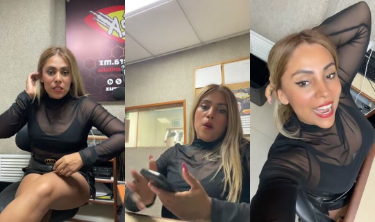 cecyrodriguez4's Stream - May 12, 2026, 11:21 PM