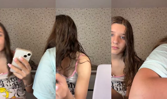 celesteeeee77's Stream - May 9, 2026, 11:42 AM