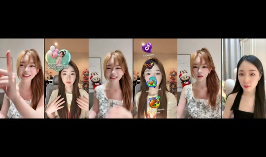 celia2417's Stream - Jun 21, 2026, 2:42 PM