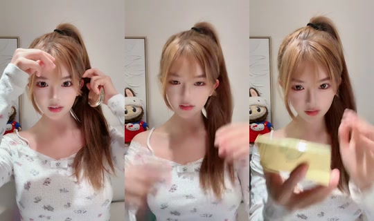 celia2417's Stream - Jun 22, 2026, 1:39 PM