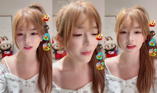 celia2417's Stream - Jun 22, 2026, 4:04 PM